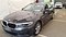 preview BMW 520 #0