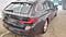 preview BMW 520 #1