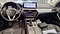 preview BMW 520 #2