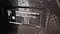 preview BMW 520 #4