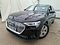 preview Audi E-TRON #0
