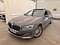 preview BMW 745 #0