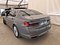 preview BMW 745 #1