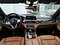 preview BMW 745 #4