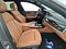 preview BMW 745 #5