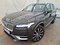preview Volvo XC90 #0