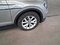 preview Volkswagen Tiguan #4