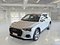 preview Audi Q3 #0