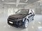 preview Land Rover Range Rover Evoque #0