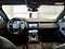 preview Land Rover Range Rover Evoque #2