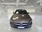 preview Mercedes A 180 #5