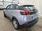 preview Peugeot 3008 #1