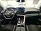 preview Peugeot 3008 #4