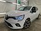 preview Renault Clio #0
