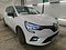 preview Renault Clio #3