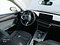 preview Seat Leon #2