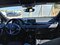 preview BMW X2 #2