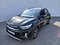 preview Kia Stonic #0