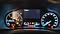 preview Ford Transit Connect #5