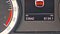 preview Skoda Karoq #5
