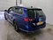preview Volkswagen Passat Variant #5