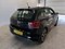 preview Volkswagen Polo #1