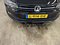 preview Volkswagen Polo #3