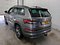 preview Skoda Kodiaq #5