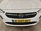 preview Opel Corsa #3