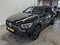 preview Mercedes E 300 #0