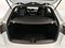 preview Mercedes A 180 #5