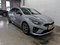 preview Kia cee'd #4