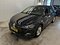 preview Volkswagen Polo #0