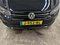 preview Volkswagen Polo #3