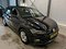 preview Volkswagen Polo #4
