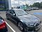 preview Audi A6 #2