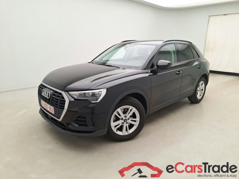 Audi, Q3 '18, Audi Q3 35 TFSI S tronic 5d #2
