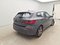 preview BMW 116 #3
