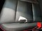 preview Kia Sportage #3