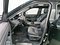 preview Land Rover Range Rover Evoque #2
