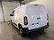 preview Peugeot Partner #5
