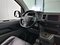preview Peugeot Expert #2