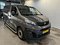 preview Peugeot Expert #4