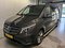 preview Mercedes Vito #0