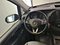 preview Mercedes Vito #2