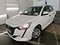 preview Peugeot 208 #0