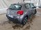 preview Citroen C3 #2