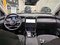 preview Hyundai Tucson #4