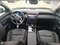 preview Hyundai Tucson #4