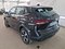 preview Nissan Qashqai #1